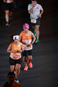 BIB: 1083, 94429, 26903
                            <button type="button" onclick="openModal(22993336)" class="btn btn-primary btn-sm float-right btn-popup" data-toggle="modal" data-target=".modal-high-quality">
                        <i class="fas fa-shopping-cart"></i> Add to Cart
                    </button>
                                            <button type="button" onclick="isThisMe(22993336, true)" class="btn btn-success btn-sm float-right btn-popup btn-isme hidden" data-toggle="tooltip" data-placement="bottom" title="นี่คือรูปของคุณใช่ไหม คลิกที่นี่เพื่อเอาเข้าอัลบั้ม">
                        <i class="fas fa-plus"></i> Add to album
                    </button>
                    <button type="button" onclick="isThisMe(22993336, false)" class="btn btn-warning btn-sm float-right btn-popup btn-isnotme hidden">
                        <i class="fas fa-ban"></i> Remove from album
                    </button>